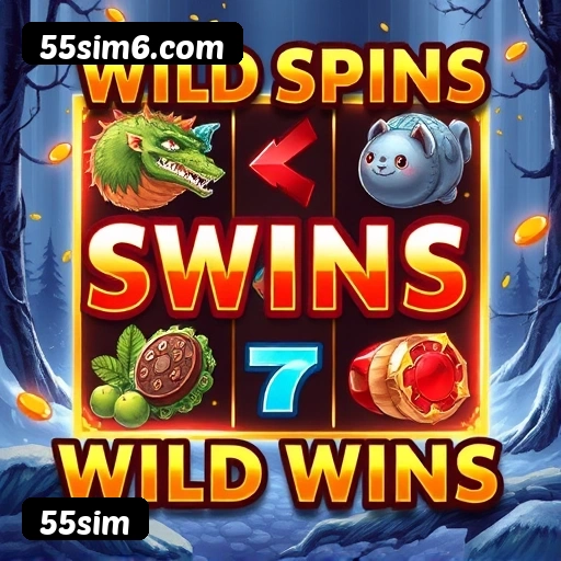 Benefícios Download 55sim