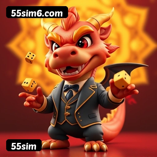 Baixar 55sim Android