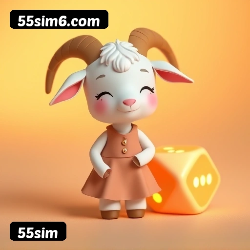 Jogos de slot online na 55sim