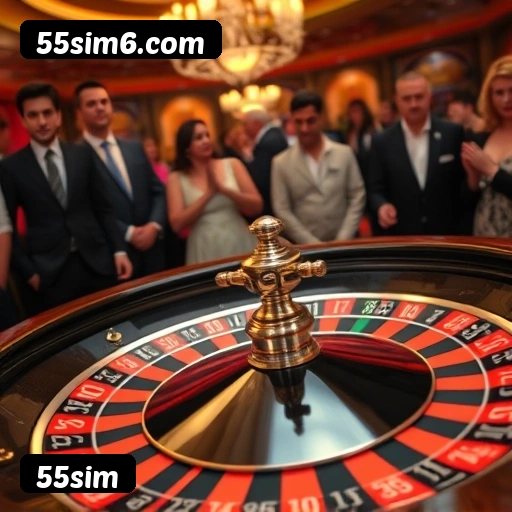 Starlight Princess - Slot game com multiplicadores na 55sim